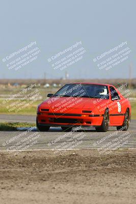 media/Mar-29-2025-Speed Ventures (Sat) [[9900210f0d]]/Green/Session 1 (Sweeper)/